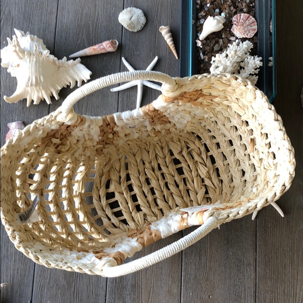 🌴🌼BILLABONG- HIGH SUMMER BEACH BAG🌼🌴 - Picture 7 of 8
